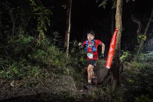 BIB: 
                            <button type="button" onclick="openModal(19453221)" class="btn btn-primary btn-sm float-right btn-popup" data-toggle="modal" data-target=".modal-high-quality">
                        <i class="fas fa-shopping-cart"></i> Add to Cart
                    </button>
                                            <button type="button" onclick="isThisMe(19453221, true)" class="btn btn-success btn-sm float-right btn-popup btn-isme hidden" data-toggle="tooltip" data-placement="bottom" title="นี่คือรูปของคุณใช่ไหม คลิกที่นี่เพื่อเอาเข้าอัลบั้ม">
                        <i class="fas fa-plus"></i> Add to album
                    </button>
                    <button type="button" onclick="isThisMe(19453221, false)" class="btn btn-warning btn-sm float-right btn-popup btn-isnotme hidden">
                        <i class="fas fa-ban"></i> Remove from album
                    </button>