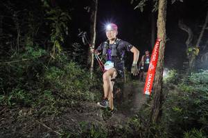 BIB: 
                            <button type="button" onclick="openModal(19449793)" class="btn btn-primary btn-sm float-right btn-popup" data-toggle="modal" data-target=".modal-high-quality">
                        <i class="fas fa-shopping-cart"></i> Add to Cart
                    </button>
                                            <button type="button" onclick="isThisMe(19449793, true)" class="btn btn-success btn-sm float-right btn-popup btn-isme hidden" data-toggle="tooltip" data-placement="bottom" title="นี่คือรูปของคุณใช่ไหม คลิกที่นี่เพื่อเอาเข้าอัลบั้ม">
                        <i class="fas fa-plus"></i> Add to album
                    </button>
                    <button type="button" onclick="isThisMe(19449793, false)" class="btn btn-warning btn-sm float-right btn-popup btn-isnotme hidden">
                        <i class="fas fa-ban"></i> Remove from album
                    </button>