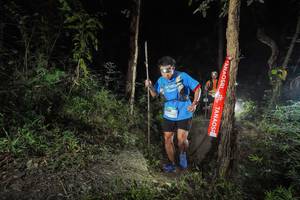 BIB: 
                            <button type="button" onclick="openModal(19449979)" class="btn btn-primary btn-sm float-right btn-popup" data-toggle="modal" data-target=".modal-high-quality">
                        <i class="fas fa-shopping-cart"></i> Add to Cart
                    </button>
                                            <button type="button" onclick="isThisMe(19449979, true)" class="btn btn-success btn-sm float-right btn-popup btn-isme hidden" data-toggle="tooltip" data-placement="bottom" title="นี่คือรูปของคุณใช่ไหม คลิกที่นี่เพื่อเอาเข้าอัลบั้ม">
                        <i class="fas fa-plus"></i> Add to album
                    </button>
                    <button type="button" onclick="isThisMe(19449979, false)" class="btn btn-warning btn-sm float-right btn-popup btn-isnotme hidden">
                        <i class="fas fa-ban"></i> Remove from album
                    </button>