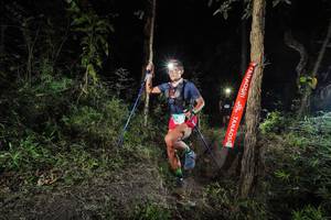 BIB: 
                            <button type="button" onclick="openModal(19444767)" class="btn btn-primary btn-sm float-right btn-popup" data-toggle="modal" data-target=".modal-high-quality">
                        <i class="fas fa-shopping-cart"></i> Add to Cart
                    </button>
                                            <button type="button" onclick="isThisMe(19444767, true)" class="btn btn-success btn-sm float-right btn-popup btn-isme hidden" data-toggle="tooltip" data-placement="bottom" title="นี่คือรูปของคุณใช่ไหม คลิกที่นี่เพื่อเอาเข้าอัลบั้ม">
                        <i class="fas fa-plus"></i> Add to album
                    </button>
                    <button type="button" onclick="isThisMe(19444767, false)" class="btn btn-warning btn-sm float-right btn-popup btn-isnotme hidden">
                        <i class="fas fa-ban"></i> Remove from album
                    </button>