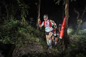 BIB: 
                            <button type="button" onclick="openModal(19449615)" class="btn btn-primary btn-sm float-right btn-popup" data-toggle="modal" data-target=".modal-high-quality">
                        <i class="fas fa-shopping-cart"></i> Add to Cart
                    </button>
                                            <button type="button" onclick="isThisMe(19449615, true)" class="btn btn-success btn-sm float-right btn-popup btn-isme hidden" data-toggle="tooltip" data-placement="bottom" title="นี่คือรูปของคุณใช่ไหม คลิกที่นี่เพื่อเอาเข้าอัลบั้ม">
                        <i class="fas fa-plus"></i> Add to album
                    </button>
                    <button type="button" onclick="isThisMe(19449615, false)" class="btn btn-warning btn-sm float-right btn-popup btn-isnotme hidden">
                        <i class="fas fa-ban"></i> Remove from album
                    </button>