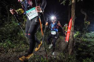 BIB: 
                            <button type="button" onclick="openModal(19449645)" class="btn btn-primary btn-sm float-right btn-popup" data-toggle="modal" data-target=".modal-high-quality">
                        <i class="fas fa-shopping-cart"></i> Add to Cart
                    </button>
                                            <button type="button" onclick="isThisMe(19449645, true)" class="btn btn-success btn-sm float-right btn-popup btn-isme hidden" data-toggle="tooltip" data-placement="bottom" title="นี่คือรูปของคุณใช่ไหม คลิกที่นี่เพื่อเอาเข้าอัลบั้ม">
                        <i class="fas fa-plus"></i> Add to album
                    </button>
                    <button type="button" onclick="isThisMe(19449645, false)" class="btn btn-warning btn-sm float-right btn-popup btn-isnotme hidden">
                        <i class="fas fa-ban"></i> Remove from album
                    </button>