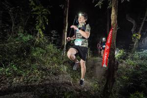 BIB: 
                            <button type="button" onclick="openModal(19449785)" class="btn btn-primary btn-sm float-right btn-popup" data-toggle="modal" data-target=".modal-high-quality">
                        <i class="fas fa-shopping-cart"></i> Add to Cart
                    </button>
                                            <button type="button" onclick="isThisMe(19449785, true)" class="btn btn-success btn-sm float-right btn-popup btn-isme hidden" data-toggle="tooltip" data-placement="bottom" title="นี่คือรูปของคุณใช่ไหม คลิกที่นี่เพื่อเอาเข้าอัลบั้ม">
                        <i class="fas fa-plus"></i> Add to album
                    </button>
                    <button type="button" onclick="isThisMe(19449785, false)" class="btn btn-warning btn-sm float-right btn-popup btn-isnotme hidden">
                        <i class="fas fa-ban"></i> Remove from album
                    </button>