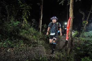 BIB: 
                            <button type="button" onclick="openModal(19451487)" class="btn btn-primary btn-sm float-right btn-popup" data-toggle="modal" data-target=".modal-high-quality">
                        <i class="fas fa-shopping-cart"></i> Add to Cart
                    </button>
                                            <button type="button" onclick="isThisMe(19451487, true)" class="btn btn-success btn-sm float-right btn-popup btn-isme hidden" data-toggle="tooltip" data-placement="bottom" title="นี่คือรูปของคุณใช่ไหม คลิกที่นี่เพื่อเอาเข้าอัลบั้ม">
                        <i class="fas fa-plus"></i> Add to album
                    </button>
                    <button type="button" onclick="isThisMe(19451487, false)" class="btn btn-warning btn-sm float-right btn-popup btn-isnotme hidden">
                        <i class="fas fa-ban"></i> Remove from album
                    </button>