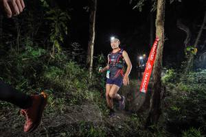 BIB: 
                            <button type="button" onclick="openModal(19446407)" class="btn btn-primary btn-sm float-right btn-popup" data-toggle="modal" data-target=".modal-high-quality">
                        <i class="fas fa-shopping-cart"></i> Add to Cart
                    </button>
                                            <button type="button" onclick="isThisMe(19446407, true)" class="btn btn-success btn-sm float-right btn-popup btn-isme hidden" data-toggle="tooltip" data-placement="bottom" title="นี่คือรูปของคุณใช่ไหม คลิกที่นี่เพื่อเอาเข้าอัลบั้ม">
                        <i class="fas fa-plus"></i> Add to album
                    </button>
                    <button type="button" onclick="isThisMe(19446407, false)" class="btn btn-warning btn-sm float-right btn-popup btn-isnotme hidden">
                        <i class="fas fa-ban"></i> Remove from album
                    </button>