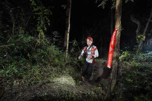 BIB: 
                            <button type="button" onclick="openModal(19450393)" class="btn btn-primary btn-sm float-right btn-popup" data-toggle="modal" data-target=".modal-high-quality">
                        <i class="fas fa-shopping-cart"></i> Add to Cart
                    </button>
                                            <button type="button" onclick="isThisMe(19450393, true)" class="btn btn-success btn-sm float-right btn-popup btn-isme hidden" data-toggle="tooltip" data-placement="bottom" title="นี่คือรูปของคุณใช่ไหม คลิกที่นี่เพื่อเอาเข้าอัลบั้ม">
                        <i class="fas fa-plus"></i> Add to album
                    </button>
                    <button type="button" onclick="isThisMe(19450393, false)" class="btn btn-warning btn-sm float-right btn-popup btn-isnotme hidden">
                        <i class="fas fa-ban"></i> Remove from album
                    </button>