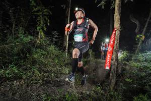 BIB: 
                            <button type="button" onclick="openModal(19449770)" class="btn btn-primary btn-sm float-right btn-popup" data-toggle="modal" data-target=".modal-high-quality">
                        <i class="fas fa-shopping-cart"></i> Add to Cart
                    </button>
                                            <button type="button" onclick="isThisMe(19449770, true)" class="btn btn-success btn-sm float-right btn-popup btn-isme hidden" data-toggle="tooltip" data-placement="bottom" title="นี่คือรูปของคุณใช่ไหม คลิกที่นี่เพื่อเอาเข้าอัลบั้ม">
                        <i class="fas fa-plus"></i> Add to album
                    </button>
                    <button type="button" onclick="isThisMe(19449770, false)" class="btn btn-warning btn-sm float-right btn-popup btn-isnotme hidden">
                        <i class="fas fa-ban"></i> Remove from album
                    </button>