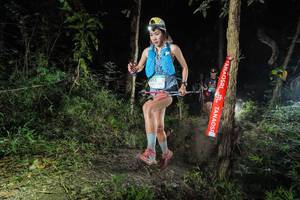 BIB: 
                            <button type="button" onclick="openModal(19445630)" class="btn btn-primary btn-sm float-right btn-popup" data-toggle="modal" data-target=".modal-high-quality">
                        <i class="fas fa-shopping-cart"></i> Add to Cart
                    </button>
                                            <button type="button" onclick="isThisMe(19445630, true)" class="btn btn-success btn-sm float-right btn-popup btn-isme hidden" data-toggle="tooltip" data-placement="bottom" title="นี่คือรูปของคุณใช่ไหม คลิกที่นี่เพื่อเอาเข้าอัลบั้ม">
                        <i class="fas fa-plus"></i> Add to album
                    </button>
                    <button type="button" onclick="isThisMe(19445630, false)" class="btn btn-warning btn-sm float-right btn-popup btn-isnotme hidden">
                        <i class="fas fa-ban"></i> Remove from album
                    </button>