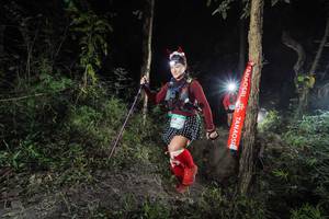 BIB: 
                            <button type="button" onclick="openModal(19449893)" class="btn btn-primary btn-sm float-right btn-popup" data-toggle="modal" data-target=".modal-high-quality">
                        <i class="fas fa-shopping-cart"></i> Add to Cart
                    </button>
                                            <button type="button" onclick="isThisMe(19449893, true)" class="btn btn-success btn-sm float-right btn-popup btn-isme hidden" data-toggle="tooltip" data-placement="bottom" title="นี่คือรูปของคุณใช่ไหม คลิกที่นี่เพื่อเอาเข้าอัลบั้ม">
                        <i class="fas fa-plus"></i> Add to album
                    </button>
                    <button type="button" onclick="isThisMe(19449893, false)" class="btn btn-warning btn-sm float-right btn-popup btn-isnotme hidden">
                        <i class="fas fa-ban"></i> Remove from album
                    </button>