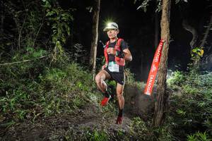 BIB: 
                            <button type="button" onclick="openModal(19441024)" class="btn btn-primary btn-sm float-right btn-popup" data-toggle="modal" data-target=".modal-high-quality">
                        <i class="fas fa-shopping-cart"></i> Add to Cart
                    </button>
                                            <button type="button" onclick="isThisMe(19441024, true)" class="btn btn-success btn-sm float-right btn-popup btn-isme hidden" data-toggle="tooltip" data-placement="bottom" title="นี่คือรูปของคุณใช่ไหม คลิกที่นี่เพื่อเอาเข้าอัลบั้ม">
                        <i class="fas fa-plus"></i> Add to album
                    </button>
                    <button type="button" onclick="isThisMe(19441024, false)" class="btn btn-warning btn-sm float-right btn-popup btn-isnotme hidden">
                        <i class="fas fa-ban"></i> Remove from album
                    </button>