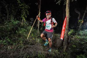 BIB: 
                            <button type="button" onclick="openModal(19450381)" class="btn btn-primary btn-sm float-right btn-popup" data-toggle="modal" data-target=".modal-high-quality">
                        <i class="fas fa-shopping-cart"></i> Add to Cart
                    </button>
                                            <button type="button" onclick="isThisMe(19450381, true)" class="btn btn-success btn-sm float-right btn-popup btn-isme hidden" data-toggle="tooltip" data-placement="bottom" title="นี่คือรูปของคุณใช่ไหม คลิกที่นี่เพื่อเอาเข้าอัลบั้ม">
                        <i class="fas fa-plus"></i> Add to album
                    </button>
                    <button type="button" onclick="isThisMe(19450381, false)" class="btn btn-warning btn-sm float-right btn-popup btn-isnotme hidden">
                        <i class="fas fa-ban"></i> Remove from album
                    </button>