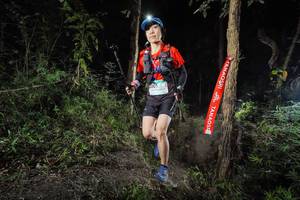 BIB: 
                            <button type="button" onclick="openModal(19444539)" class="btn btn-primary btn-sm float-right btn-popup" data-toggle="modal" data-target=".modal-high-quality">
                        <i class="fas fa-shopping-cart"></i> Add to Cart
                    </button>
                                            <button type="button" onclick="isThisMe(19444539, true)" class="btn btn-success btn-sm float-right btn-popup btn-isme hidden" data-toggle="tooltip" data-placement="bottom" title="นี่คือรูปของคุณใช่ไหม คลิกที่นี่เพื่อเอาเข้าอัลบั้ม">
                        <i class="fas fa-plus"></i> Add to album
                    </button>
                    <button type="button" onclick="isThisMe(19444539, false)" class="btn btn-warning btn-sm float-right btn-popup btn-isnotme hidden">
                        <i class="fas fa-ban"></i> Remove from album
                    </button>