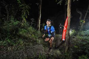 BIB: 
                            <button type="button" onclick="openModal(19449956)" class="btn btn-primary btn-sm float-right btn-popup" data-toggle="modal" data-target=".modal-high-quality">
                        <i class="fas fa-shopping-cart"></i> Add to Cart
                    </button>
                                            <button type="button" onclick="isThisMe(19449956, true)" class="btn btn-success btn-sm float-right btn-popup btn-isme hidden" data-toggle="tooltip" data-placement="bottom" title="นี่คือรูปของคุณใช่ไหม คลิกที่นี่เพื่อเอาเข้าอัลบั้ม">
                        <i class="fas fa-plus"></i> Add to album
                    </button>
                    <button type="button" onclick="isThisMe(19449956, false)" class="btn btn-warning btn-sm float-right btn-popup btn-isnotme hidden">
                        <i class="fas fa-ban"></i> Remove from album
                    </button>