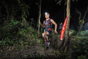 BIB: 
                            <button type="button" onclick="openModal(19446392)" class="btn btn-primary btn-sm float-right btn-popup" data-toggle="modal" data-target=".modal-high-quality">
                        <i class="fas fa-shopping-cart"></i> Add to Cart
                    </button>
                                            <button type="button" onclick="isThisMe(19446392, true)" class="btn btn-success btn-sm float-right btn-popup btn-isme hidden" data-toggle="tooltip" data-placement="bottom" title="นี่คือรูปของคุณใช่ไหม คลิกที่นี่เพื่อเอาเข้าอัลบั้ม">
                        <i class="fas fa-plus"></i> Add to album
                    </button>
                    <button type="button" onclick="isThisMe(19446392, false)" class="btn btn-warning btn-sm float-right btn-popup btn-isnotme hidden">
                        <i class="fas fa-ban"></i> Remove from album
                    </button>