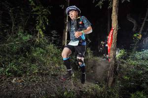 BIB: 
                            <button type="button" onclick="openModal(19451564)" class="btn btn-primary btn-sm float-right btn-popup" data-toggle="modal" data-target=".modal-high-quality">
                        <i class="fas fa-shopping-cart"></i> Add to Cart
                    </button>
                                            <button type="button" onclick="isThisMe(19451564, true)" class="btn btn-success btn-sm float-right btn-popup btn-isme hidden" data-toggle="tooltip" data-placement="bottom" title="นี่คือรูปของคุณใช่ไหม คลิกที่นี่เพื่อเอาเข้าอัลบั้ม">
                        <i class="fas fa-plus"></i> Add to album
                    </button>
                    <button type="button" onclick="isThisMe(19451564, false)" class="btn btn-warning btn-sm float-right btn-popup btn-isnotme hidden">
                        <i class="fas fa-ban"></i> Remove from album
                    </button>