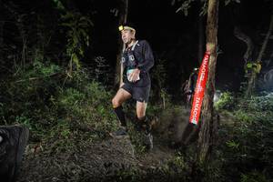 BIB: 
                            <button type="button" onclick="openModal(19450346)" class="btn btn-primary btn-sm float-right btn-popup" data-toggle="modal" data-target=".modal-high-quality">
                        <i class="fas fa-shopping-cart"></i> Add to Cart
                    </button>
                                            <button type="button" onclick="isThisMe(19450346, true)" class="btn btn-success btn-sm float-right btn-popup btn-isme hidden" data-toggle="tooltip" data-placement="bottom" title="นี่คือรูปของคุณใช่ไหม คลิกที่นี่เพื่อเอาเข้าอัลบั้ม">
                        <i class="fas fa-plus"></i> Add to album
                    </button>
                    <button type="button" onclick="isThisMe(19450346, false)" class="btn btn-warning btn-sm float-right btn-popup btn-isnotme hidden">
                        <i class="fas fa-ban"></i> Remove from album
                    </button>