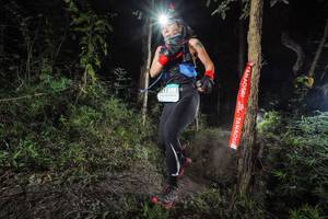 BIB: 
                            <button type="button" onclick="openModal(19450374)" class="btn btn-primary btn-sm float-right btn-popup" data-toggle="modal" data-target=".modal-high-quality">
                        <i class="fas fa-shopping-cart"></i> Add to Cart
                    </button>
                                            <button type="button" onclick="isThisMe(19450374, true)" class="btn btn-success btn-sm float-right btn-popup btn-isme hidden" data-toggle="tooltip" data-placement="bottom" title="นี่คือรูปของคุณใช่ไหม คลิกที่นี่เพื่อเอาเข้าอัลบั้ม">
                        <i class="fas fa-plus"></i> Add to album
                    </button>
                    <button type="button" onclick="isThisMe(19450374, false)" class="btn btn-warning btn-sm float-right btn-popup btn-isnotme hidden">
                        <i class="fas fa-ban"></i> Remove from album
                    </button>