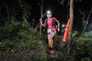 BIB: 
                            <button type="button" onclick="openModal(19442860)" class="btn btn-primary btn-sm float-right btn-popup" data-toggle="modal" data-target=".modal-high-quality">
                        <i class="fas fa-shopping-cart"></i> Add to Cart
                    </button>
                                            <button type="button" onclick="isThisMe(19442860, true)" class="btn btn-success btn-sm float-right btn-popup btn-isme hidden" data-toggle="tooltip" data-placement="bottom" title="นี่คือรูปของคุณใช่ไหม คลิกที่นี่เพื่อเอาเข้าอัลบั้ม">
                        <i class="fas fa-plus"></i> Add to album
                    </button>
                    <button type="button" onclick="isThisMe(19442860, false)" class="btn btn-warning btn-sm float-right btn-popup btn-isnotme hidden">
                        <i class="fas fa-ban"></i> Remove from album
                    </button>