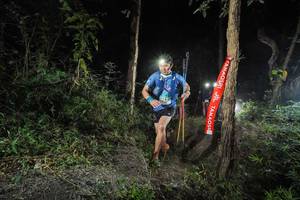 BIB: 
                            <button type="button" onclick="openModal(19444853)" class="btn btn-primary btn-sm float-right btn-popup" data-toggle="modal" data-target=".modal-high-quality">
                        <i class="fas fa-shopping-cart"></i> Add to Cart
                    </button>
                                            <button type="button" onclick="isThisMe(19444853, true)" class="btn btn-success btn-sm float-right btn-popup btn-isme hidden" data-toggle="tooltip" data-placement="bottom" title="นี่คือรูปของคุณใช่ไหม คลิกที่นี่เพื่อเอาเข้าอัลบั้ม">
                        <i class="fas fa-plus"></i> Add to album
                    </button>
                    <button type="button" onclick="isThisMe(19444853, false)" class="btn btn-warning btn-sm float-right btn-popup btn-isnotme hidden">
                        <i class="fas fa-ban"></i> Remove from album
                    </button>