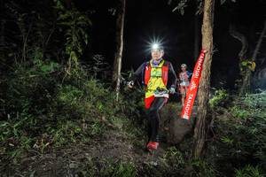 BIB: 
                            <button type="button" onclick="openModal(19441443)" class="btn btn-primary btn-sm float-right btn-popup" data-toggle="modal" data-target=".modal-high-quality">
                        <i class="fas fa-shopping-cart"></i> Add to Cart
                    </button>
                                            <button type="button" onclick="isThisMe(19441443, true)" class="btn btn-success btn-sm float-right btn-popup btn-isme hidden" data-toggle="tooltip" data-placement="bottom" title="นี่คือรูปของคุณใช่ไหม คลิกที่นี่เพื่อเอาเข้าอัลบั้ม">
                        <i class="fas fa-plus"></i> Add to album
                    </button>
                    <button type="button" onclick="isThisMe(19441443, false)" class="btn btn-warning btn-sm float-right btn-popup btn-isnotme hidden">
                        <i class="fas fa-ban"></i> Remove from album
                    </button>