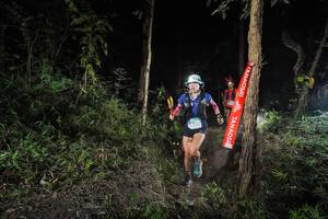 BIB: 
                            <button type="button" onclick="openModal(19443249)" class="btn btn-primary btn-sm float-right btn-popup" data-toggle="modal" data-target=".modal-high-quality">
                        <i class="fas fa-shopping-cart"></i> Add to Cart
                    </button>
                                            <button type="button" onclick="isThisMe(19443249, true)" class="btn btn-success btn-sm float-right btn-popup btn-isme hidden" data-toggle="tooltip" data-placement="bottom" title="นี่คือรูปของคุณใช่ไหม คลิกที่นี่เพื่อเอาเข้าอัลบั้ม">
                        <i class="fas fa-plus"></i> Add to album
                    </button>
                    <button type="button" onclick="isThisMe(19443249, false)" class="btn btn-warning btn-sm float-right btn-popup btn-isnotme hidden">
                        <i class="fas fa-ban"></i> Remove from album
                    </button>