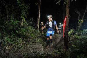 BIB: 
                            <button type="button" onclick="openModal(19452222)" class="btn btn-primary btn-sm float-right btn-popup" data-toggle="modal" data-target=".modal-high-quality">
                        <i class="fas fa-shopping-cart"></i> Add to Cart
                    </button>
                                            <button type="button" onclick="isThisMe(19452222, true)" class="btn btn-success btn-sm float-right btn-popup btn-isme hidden" data-toggle="tooltip" data-placement="bottom" title="นี่คือรูปของคุณใช่ไหม คลิกที่นี่เพื่อเอาเข้าอัลบั้ม">
                        <i class="fas fa-plus"></i> Add to album
                    </button>
                    <button type="button" onclick="isThisMe(19452222, false)" class="btn btn-warning btn-sm float-right btn-popup btn-isnotme hidden">
                        <i class="fas fa-ban"></i> Remove from album
                    </button>