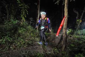 BIB: 
                            <button type="button" onclick="openModal(19443670)" class="btn btn-primary btn-sm float-right btn-popup" data-toggle="modal" data-target=".modal-high-quality">
                        <i class="fas fa-shopping-cart"></i> Add to Cart
                    </button>
                                            <button type="button" onclick="isThisMe(19443670, true)" class="btn btn-success btn-sm float-right btn-popup btn-isme hidden" data-toggle="tooltip" data-placement="bottom" title="นี่คือรูปของคุณใช่ไหม คลิกที่นี่เพื่อเอาเข้าอัลบั้ม">
                        <i class="fas fa-plus"></i> Add to album
                    </button>
                    <button type="button" onclick="isThisMe(19443670, false)" class="btn btn-warning btn-sm float-right btn-popup btn-isnotme hidden">
                        <i class="fas fa-ban"></i> Remove from album
                    </button>