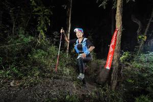 BIB: 
                            <button type="button" onclick="openModal(19452540)" class="btn btn-primary btn-sm float-right btn-popup" data-toggle="modal" data-target=".modal-high-quality">
                        <i class="fas fa-shopping-cart"></i> Add to Cart
                    </button>
                                            <button type="button" onclick="isThisMe(19452540, true)" class="btn btn-success btn-sm float-right btn-popup btn-isme hidden" data-toggle="tooltip" data-placement="bottom" title="นี่คือรูปของคุณใช่ไหม คลิกที่นี่เพื่อเอาเข้าอัลบั้ม">
                        <i class="fas fa-plus"></i> Add to album
                    </button>
                    <button type="button" onclick="isThisMe(19452540, false)" class="btn btn-warning btn-sm float-right btn-popup btn-isnotme hidden">
                        <i class="fas fa-ban"></i> Remove from album
                    </button>