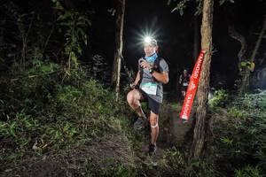 BIB: 
                            <button type="button" onclick="openModal(19443185)" class="btn btn-primary btn-sm float-right btn-popup" data-toggle="modal" data-target=".modal-high-quality">
                        <i class="fas fa-shopping-cart"></i> Add to Cart
                    </button>
                                            <button type="button" onclick="isThisMe(19443185, true)" class="btn btn-success btn-sm float-right btn-popup btn-isme hidden" data-toggle="tooltip" data-placement="bottom" title="นี่คือรูปของคุณใช่ไหม คลิกที่นี่เพื่อเอาเข้าอัลบั้ม">
                        <i class="fas fa-plus"></i> Add to album
                    </button>
                    <button type="button" onclick="isThisMe(19443185, false)" class="btn btn-warning btn-sm float-right btn-popup btn-isnotme hidden">
                        <i class="fas fa-ban"></i> Remove from album
                    </button>