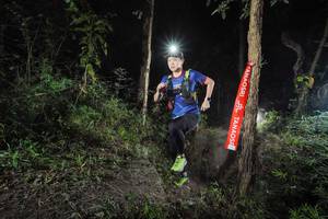 BIB: 
                            <button type="button" onclick="openModal(19447016)" class="btn btn-primary btn-sm float-right btn-popup" data-toggle="modal" data-target=".modal-high-quality">
                        <i class="fas fa-shopping-cart"></i> Add to Cart
                    </button>
                                            <button type="button" onclick="isThisMe(19447016, true)" class="btn btn-success btn-sm float-right btn-popup btn-isme hidden" data-toggle="tooltip" data-placement="bottom" title="นี่คือรูปของคุณใช่ไหม คลิกที่นี่เพื่อเอาเข้าอัลบั้ม">
                        <i class="fas fa-plus"></i> Add to album
                    </button>
                    <button type="button" onclick="isThisMe(19447016, false)" class="btn btn-warning btn-sm float-right btn-popup btn-isnotme hidden">
                        <i class="fas fa-ban"></i> Remove from album
                    </button>