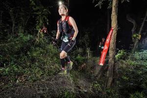 BIB: 
                            <button type="button" onclick="openModal(19444754)" class="btn btn-primary btn-sm float-right btn-popup" data-toggle="modal" data-target=".modal-high-quality">
                        <i class="fas fa-shopping-cart"></i> Add to Cart
                    </button>
                                            <button type="button" onclick="isThisMe(19444754, true)" class="btn btn-success btn-sm float-right btn-popup btn-isme hidden" data-toggle="tooltip" data-placement="bottom" title="นี่คือรูปของคุณใช่ไหม คลิกที่นี่เพื่อเอาเข้าอัลบั้ม">
                        <i class="fas fa-plus"></i> Add to album
                    </button>
                    <button type="button" onclick="isThisMe(19444754, false)" class="btn btn-warning btn-sm float-right btn-popup btn-isnotme hidden">
                        <i class="fas fa-ban"></i> Remove from album
                    </button>