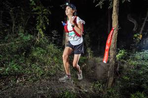 BIB: 
                            <button type="button" onclick="openModal(19444765)" class="btn btn-primary btn-sm float-right btn-popup" data-toggle="modal" data-target=".modal-high-quality">
                        <i class="fas fa-shopping-cart"></i> Add to Cart
                    </button>
                                            <button type="button" onclick="isThisMe(19444765, true)" class="btn btn-success btn-sm float-right btn-popup btn-isme hidden" data-toggle="tooltip" data-placement="bottom" title="นี่คือรูปของคุณใช่ไหม คลิกที่นี่เพื่อเอาเข้าอัลบั้ม">
                        <i class="fas fa-plus"></i> Add to album
                    </button>
                    <button type="button" onclick="isThisMe(19444765, false)" class="btn btn-warning btn-sm float-right btn-popup btn-isnotme hidden">
                        <i class="fas fa-ban"></i> Remove from album
                    </button>