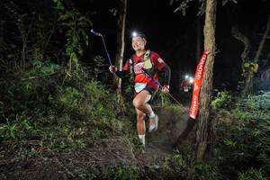 BIB: 
                            <button type="button" onclick="openModal(19444927)" class="btn btn-primary btn-sm float-right btn-popup" data-toggle="modal" data-target=".modal-high-quality">
                        <i class="fas fa-shopping-cart"></i> Add to Cart
                    </button>
                                            <button type="button" onclick="isThisMe(19444927, true)" class="btn btn-success btn-sm float-right btn-popup btn-isme hidden" data-toggle="tooltip" data-placement="bottom" title="นี่คือรูปของคุณใช่ไหม คลิกที่นี่เพื่อเอาเข้าอัลบั้ม">
                        <i class="fas fa-plus"></i> Add to album
                    </button>
                    <button type="button" onclick="isThisMe(19444927, false)" class="btn btn-warning btn-sm float-right btn-popup btn-isnotme hidden">
                        <i class="fas fa-ban"></i> Remove from album
                    </button>