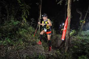 BIB: 
                            <button type="button" onclick="openModal(19449859)" class="btn btn-primary btn-sm float-right btn-popup" data-toggle="modal" data-target=".modal-high-quality">
                        <i class="fas fa-shopping-cart"></i> Add to Cart
                    </button>
                                            <button type="button" onclick="isThisMe(19449859, true)" class="btn btn-success btn-sm float-right btn-popup btn-isme hidden" data-toggle="tooltip" data-placement="bottom" title="นี่คือรูปของคุณใช่ไหม คลิกที่นี่เพื่อเอาเข้าอัลบั้ม">
                        <i class="fas fa-plus"></i> Add to album
                    </button>
                    <button type="button" onclick="isThisMe(19449859, false)" class="btn btn-warning btn-sm float-right btn-popup btn-isnotme hidden">
                        <i class="fas fa-ban"></i> Remove from album
                    </button>