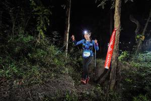 BIB: 
                            <button type="button" onclick="openModal(19449853)" class="btn btn-primary btn-sm float-right btn-popup" data-toggle="modal" data-target=".modal-high-quality">
                        <i class="fas fa-shopping-cart"></i> Add to Cart
                    </button>
                                            <button type="button" onclick="isThisMe(19449853, true)" class="btn btn-success btn-sm float-right btn-popup btn-isme hidden" data-toggle="tooltip" data-placement="bottom" title="นี่คือรูปของคุณใช่ไหม คลิกที่นี่เพื่อเอาเข้าอัลบั้ม">
                        <i class="fas fa-plus"></i> Add to album
                    </button>
                    <button type="button" onclick="isThisMe(19449853, false)" class="btn btn-warning btn-sm float-right btn-popup btn-isnotme hidden">
                        <i class="fas fa-ban"></i> Remove from album
                    </button>