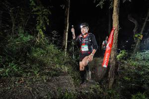 BIB: 
                            <button type="button" onclick="openModal(19445282)" class="btn btn-primary btn-sm float-right btn-popup" data-toggle="modal" data-target=".modal-high-quality">
                        <i class="fas fa-shopping-cart"></i> Add to Cart
                    </button>
                                            <button type="button" onclick="isThisMe(19445282, true)" class="btn btn-success btn-sm float-right btn-popup btn-isme hidden" data-toggle="tooltip" data-placement="bottom" title="นี่คือรูปของคุณใช่ไหม คลิกที่นี่เพื่อเอาเข้าอัลบั้ม">
                        <i class="fas fa-plus"></i> Add to album
                    </button>
                    <button type="button" onclick="isThisMe(19445282, false)" class="btn btn-warning btn-sm float-right btn-popup btn-isnotme hidden">
                        <i class="fas fa-ban"></i> Remove from album
                    </button>