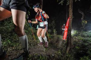 BIB: 
                            <button type="button" onclick="openModal(19449620)" class="btn btn-primary btn-sm float-right btn-popup" data-toggle="modal" data-target=".modal-high-quality">
                        <i class="fas fa-shopping-cart"></i> Add to Cart
                    </button>
                                            <button type="button" onclick="isThisMe(19449620, true)" class="btn btn-success btn-sm float-right btn-popup btn-isme hidden" data-toggle="tooltip" data-placement="bottom" title="นี่คือรูปของคุณใช่ไหม คลิกที่นี่เพื่อเอาเข้าอัลบั้ม">
                        <i class="fas fa-plus"></i> Add to album
                    </button>
                    <button type="button" onclick="isThisMe(19449620, false)" class="btn btn-warning btn-sm float-right btn-popup btn-isnotme hidden">
                        <i class="fas fa-ban"></i> Remove from album
                    </button>