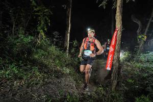 BIB: 
                            <button type="button" onclick="openModal(19449762)" class="btn btn-primary btn-sm float-right btn-popup" data-toggle="modal" data-target=".modal-high-quality">
                        <i class="fas fa-shopping-cart"></i> Add to Cart
                    </button>
                                            <button type="button" onclick="isThisMe(19449762, true)" class="btn btn-success btn-sm float-right btn-popup btn-isme hidden" data-toggle="tooltip" data-placement="bottom" title="นี่คือรูปของคุณใช่ไหม คลิกที่นี่เพื่อเอาเข้าอัลบั้ม">
                        <i class="fas fa-plus"></i> Add to album
                    </button>
                    <button type="button" onclick="isThisMe(19449762, false)" class="btn btn-warning btn-sm float-right btn-popup btn-isnotme hidden">
                        <i class="fas fa-ban"></i> Remove from album
                    </button>