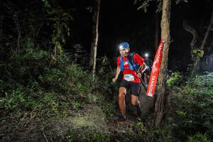 BIB: 
                            <button type="button" onclick="openModal(19448039)" class="btn btn-primary btn-sm float-right btn-popup" data-toggle="modal" data-target=".modal-high-quality">
                        <i class="fas fa-shopping-cart"></i> Add to Cart
                    </button>
                                            <button type="button" onclick="isThisMe(19448039, true)" class="btn btn-success btn-sm float-right btn-popup btn-isme hidden" data-toggle="tooltip" data-placement="bottom" title="นี่คือรูปของคุณใช่ไหม คลิกที่นี่เพื่อเอาเข้าอัลบั้ม">
                        <i class="fas fa-plus"></i> Add to album
                    </button>
                    <button type="button" onclick="isThisMe(19448039, false)" class="btn btn-warning btn-sm float-right btn-popup btn-isnotme hidden">
                        <i class="fas fa-ban"></i> Remove from album
                    </button>