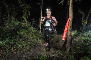 BIB: 
                            <button type="button" onclick="openModal(19442527)" class="btn btn-primary btn-sm float-right btn-popup" data-toggle="modal" data-target=".modal-high-quality">
                        <i class="fas fa-shopping-cart"></i> Add to Cart
                    </button>
                                            <button type="button" onclick="isThisMe(19442527, true)" class="btn btn-success btn-sm float-right btn-popup btn-isme hidden" data-toggle="tooltip" data-placement="bottom" title="นี่คือรูปของคุณใช่ไหม คลิกที่นี่เพื่อเอาเข้าอัลบั้ม">
                        <i class="fas fa-plus"></i> Add to album
                    </button>
                    <button type="button" onclick="isThisMe(19442527, false)" class="btn btn-warning btn-sm float-right btn-popup btn-isnotme hidden">
                        <i class="fas fa-ban"></i> Remove from album
                    </button>