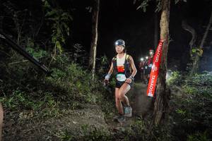 BIB: 
                            <button type="button" onclick="openModal(19449809)" class="btn btn-primary btn-sm float-right btn-popup" data-toggle="modal" data-target=".modal-high-quality">
                        <i class="fas fa-shopping-cart"></i> Add to Cart
                    </button>
                                            <button type="button" onclick="isThisMe(19449809, true)" class="btn btn-success btn-sm float-right btn-popup btn-isme hidden" data-toggle="tooltip" data-placement="bottom" title="นี่คือรูปของคุณใช่ไหม คลิกที่นี่เพื่อเอาเข้าอัลบั้ม">
                        <i class="fas fa-plus"></i> Add to album
                    </button>
                    <button type="button" onclick="isThisMe(19449809, false)" class="btn btn-warning btn-sm float-right btn-popup btn-isnotme hidden">
                        <i class="fas fa-ban"></i> Remove from album
                    </button>