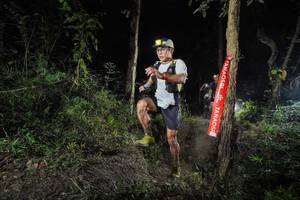 BIB: 
                            <button type="button" onclick="openModal(19450349)" class="btn btn-primary btn-sm float-right btn-popup" data-toggle="modal" data-target=".modal-high-quality">
                        <i class="fas fa-shopping-cart"></i> Add to Cart
                    </button>
                                            <button type="button" onclick="isThisMe(19450349, true)" class="btn btn-success btn-sm float-right btn-popup btn-isme hidden" data-toggle="tooltip" data-placement="bottom" title="นี่คือรูปของคุณใช่ไหม คลิกที่นี่เพื่อเอาเข้าอัลบั้ม">
                        <i class="fas fa-plus"></i> Add to album
                    </button>
                    <button type="button" onclick="isThisMe(19450349, false)" class="btn btn-warning btn-sm float-right btn-popup btn-isnotme hidden">
                        <i class="fas fa-ban"></i> Remove from album
                    </button>