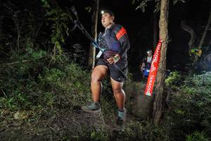 BIB: 
                            <button type="button" onclick="openModal(19452181)" class="btn btn-primary btn-sm float-right btn-popup" data-toggle="modal" data-target=".modal-high-quality">
                        <i class="fas fa-shopping-cart"></i> Add to Cart
                    </button>
                                            <button type="button" onclick="isThisMe(19452181, true)" class="btn btn-success btn-sm float-right btn-popup btn-isme hidden" data-toggle="tooltip" data-placement="bottom" title="นี่คือรูปของคุณใช่ไหม คลิกที่นี่เพื่อเอาเข้าอัลบั้ม">
                        <i class="fas fa-plus"></i> Add to album
                    </button>
                    <button type="button" onclick="isThisMe(19452181, false)" class="btn btn-warning btn-sm float-right btn-popup btn-isnotme hidden">
                        <i class="fas fa-ban"></i> Remove from album
                    </button>