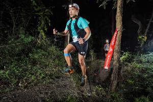 BIB: 
                            <button type="button" onclick="openModal(19443361)" class="btn btn-primary btn-sm float-right btn-popup" data-toggle="modal" data-target=".modal-high-quality">
                        <i class="fas fa-shopping-cart"></i> Add to Cart
                    </button>
                                            <button type="button" onclick="isThisMe(19443361, true)" class="btn btn-success btn-sm float-right btn-popup btn-isme hidden" data-toggle="tooltip" data-placement="bottom" title="นี่คือรูปของคุณใช่ไหม คลิกที่นี่เพื่อเอาเข้าอัลบั้ม">
                        <i class="fas fa-plus"></i> Add to album
                    </button>
                    <button type="button" onclick="isThisMe(19443361, false)" class="btn btn-warning btn-sm float-right btn-popup btn-isnotme hidden">
                        <i class="fas fa-ban"></i> Remove from album
                    </button>