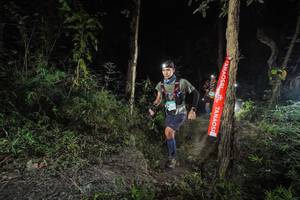 BIB: 
                            <button type="button" onclick="openModal(19450354)" class="btn btn-primary btn-sm float-right btn-popup" data-toggle="modal" data-target=".modal-high-quality">
                        <i class="fas fa-shopping-cart"></i> Add to Cart
                    </button>
                                            <button type="button" onclick="isThisMe(19450354, true)" class="btn btn-success btn-sm float-right btn-popup btn-isme hidden" data-toggle="tooltip" data-placement="bottom" title="นี่คือรูปของคุณใช่ไหม คลิกที่นี่เพื่อเอาเข้าอัลบั้ม">
                        <i class="fas fa-plus"></i> Add to album
                    </button>
                    <button type="button" onclick="isThisMe(19450354, false)" class="btn btn-warning btn-sm float-right btn-popup btn-isnotme hidden">
                        <i class="fas fa-ban"></i> Remove from album
                    </button>