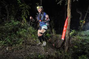 BIB: 
                            <button type="button" onclick="openModal(19453243)" class="btn btn-primary btn-sm float-right btn-popup" data-toggle="modal" data-target=".modal-high-quality">
                        <i class="fas fa-shopping-cart"></i> Add to Cart
                    </button>
                                            <button type="button" onclick="isThisMe(19453243, true)" class="btn btn-success btn-sm float-right btn-popup btn-isme hidden" data-toggle="tooltip" data-placement="bottom" title="นี่คือรูปของคุณใช่ไหม คลิกที่นี่เพื่อเอาเข้าอัลบั้ม">
                        <i class="fas fa-plus"></i> Add to album
                    </button>
                    <button type="button" onclick="isThisMe(19453243, false)" class="btn btn-warning btn-sm float-right btn-popup btn-isnotme hidden">
                        <i class="fas fa-ban"></i> Remove from album
                    </button>