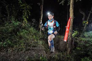 BIB: 
                            <button type="button" onclick="openModal(19450399)" class="btn btn-primary btn-sm float-right btn-popup" data-toggle="modal" data-target=".modal-high-quality">
                        <i class="fas fa-shopping-cart"></i> Add to Cart
                    </button>
                                            <button type="button" onclick="isThisMe(19450399, true)" class="btn btn-success btn-sm float-right btn-popup btn-isme hidden" data-toggle="tooltip" data-placement="bottom" title="นี่คือรูปของคุณใช่ไหม คลิกที่นี่เพื่อเอาเข้าอัลบั้ม">
                        <i class="fas fa-plus"></i> Add to album
                    </button>
                    <button type="button" onclick="isThisMe(19450399, false)" class="btn btn-warning btn-sm float-right btn-popup btn-isnotme hidden">
                        <i class="fas fa-ban"></i> Remove from album
                    </button>