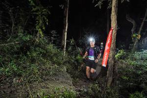 BIB: 
                            <button type="button" onclick="openModal(19449841)" class="btn btn-primary btn-sm float-right btn-popup" data-toggle="modal" data-target=".modal-high-quality">
                        <i class="fas fa-shopping-cart"></i> Add to Cart
                    </button>
                                            <button type="button" onclick="isThisMe(19449841, true)" class="btn btn-success btn-sm float-right btn-popup btn-isme hidden" data-toggle="tooltip" data-placement="bottom" title="นี่คือรูปของคุณใช่ไหม คลิกที่นี่เพื่อเอาเข้าอัลบั้ม">
                        <i class="fas fa-plus"></i> Add to album
                    </button>
                    <button type="button" onclick="isThisMe(19449841, false)" class="btn btn-warning btn-sm float-right btn-popup btn-isnotme hidden">
                        <i class="fas fa-ban"></i> Remove from album
                    </button>