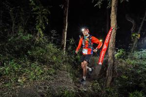 BIB: 
                            <button type="button" onclick="openModal(19443788)" class="btn btn-primary btn-sm float-right btn-popup" data-toggle="modal" data-target=".modal-high-quality">
                        <i class="fas fa-shopping-cart"></i> Add to Cart
                    </button>
                                            <button type="button" onclick="isThisMe(19443788, true)" class="btn btn-success btn-sm float-right btn-popup btn-isme hidden" data-toggle="tooltip" data-placement="bottom" title="นี่คือรูปของคุณใช่ไหม คลิกที่นี่เพื่อเอาเข้าอัลบั้ม">
                        <i class="fas fa-plus"></i> Add to album
                    </button>
                    <button type="button" onclick="isThisMe(19443788, false)" class="btn btn-warning btn-sm float-right btn-popup btn-isnotme hidden">
                        <i class="fas fa-ban"></i> Remove from album
                    </button>