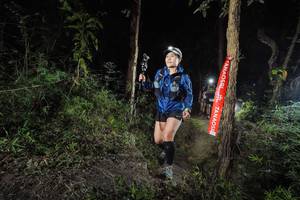 BIB: 
                            <button type="button" onclick="openModal(19449689)" class="btn btn-primary btn-sm float-right btn-popup" data-toggle="modal" data-target=".modal-high-quality">
                        <i class="fas fa-shopping-cart"></i> Add to Cart
                    </button>
                                            <button type="button" onclick="isThisMe(19449689, true)" class="btn btn-success btn-sm float-right btn-popup btn-isme hidden" data-toggle="tooltip" data-placement="bottom" title="นี่คือรูปของคุณใช่ไหม คลิกที่นี่เพื่อเอาเข้าอัลบั้ม">
                        <i class="fas fa-plus"></i> Add to album
                    </button>
                    <button type="button" onclick="isThisMe(19449689, false)" class="btn btn-warning btn-sm float-right btn-popup btn-isnotme hidden">
                        <i class="fas fa-ban"></i> Remove from album
                    </button>